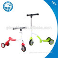 Cheap price scooter baby stroller big wheel 3 wheel